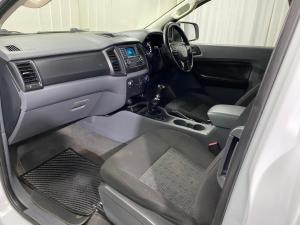 Ford Ranger 2.2TDCi SuperCab Hi-Rider XL - Image 8