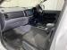 Ford Ranger 2.2TDCi SuperCab Hi-Rider XL - Thumbnail 8
