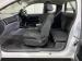 Ford Ranger 2.2TDCi SuperCab Hi-Rider XL - Thumbnail 9