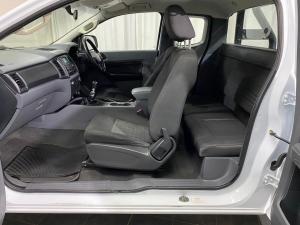 Ford Ranger 2.2TDCi SuperCab Hi-Rider XL - Image 9