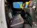 Ford Ranger 3.0TD V6 double cab Platinum 4WD - Thumbnail 11