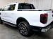 Ford Ranger 3.0TD V6 double cab Platinum 4WD - Thumbnail 12