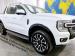 Ford Ranger 3.0TD V6 double cab Platinum 4WD - Thumbnail 1