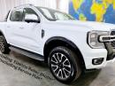 Thumbnail Ford Ranger 3.0TD V6 double cab Platinum 4WD