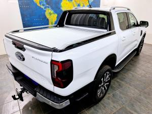 Ford Ranger 3.0TD V6 double cab Platinum 4WD - Image 2