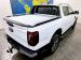 Ford Ranger 3.0TD V6 double cab Platinum 4WD - Thumbnail 2