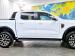 Ford Ranger 3.0TD V6 double cab Platinum 4WD - Thumbnail 3