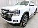 Ford Ranger 3.0TD V6 double cab Platinum 4WD - Thumbnail 5