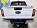 Ford Ranger 3.0TD V6 double cab Platinum 4WD - Thumbnail 6