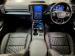 Ford Ranger 3.0TD V6 double cab Platinum 4WD - Thumbnail 7