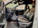 Ford Ranger 3.0TD V6 double cab Platinum 4WD - Thumbnail 8