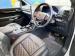 Ford Ranger 3.0TD V6 double cab Platinum 4WD - Thumbnail 9