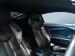 Audi R8 5.2 V10 plus quattro - Thumbnail 10