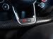 Audi R8 5.2 V10 plus quattro - Thumbnail 13