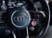 Audi R8 5.2 V10 plus quattro - Thumbnail 14