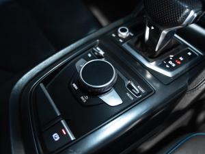 Audi R8 5.2 V10 plus quattro - Image 15