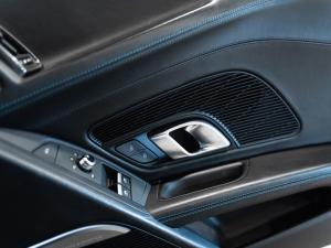 Audi R8 5.2 V10 plus quattro - Image 16