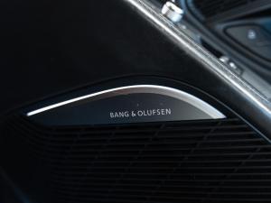 Audi R8 5.2 V10 plus quattro - Image 17