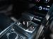 Audi R8 5.2 V10 plus quattro - Thumbnail 18