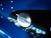 Audi R8 5.2 V10 plus quattro - Thumbnail 19