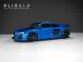 Audi R8 5.2 V10 plus quattro - Thumbnail 1