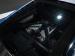 Audi R8 5.2 V10 plus quattro - Thumbnail 20