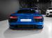 Audi R8 5.2 V10 plus quattro - Thumbnail 21