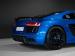 Audi R8 5.2 V10 plus quattro - Thumbnail 23