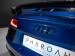 Audi R8 5.2 V10 plus quattro - Thumbnail 24