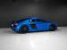Audi R8 5.2 V10 plus quattro - Thumbnail 25