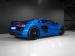 Audi R8 5.2 V10 plus quattro - Thumbnail 26