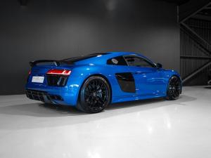 Audi R8 5.2 V10 plus quattro - Image 26