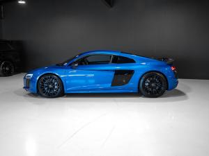 Audi R8 5.2 V10 plus quattro - Image 2