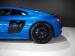 Audi R8 5.2 V10 plus quattro - Thumbnail 3