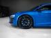 Audi R8 5.2 V10 plus quattro - Thumbnail 4
