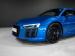 Audi R8 5.2 V10 plus quattro - Thumbnail 5