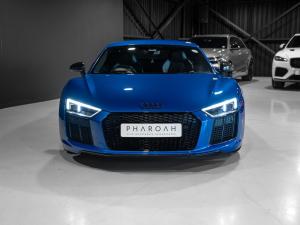 Audi R8 5.2 V10 plus quattro - Image 6