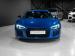 Audi R8 5.2 V10 plus quattro - Thumbnail 6