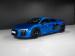 Audi R8 5.2 V10 plus quattro - Thumbnail 7
