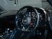 Audi R8 5.2 V10 plus quattro - Thumbnail 8