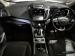 Ford Kuga 2.0TDCi AWD Trend - Thumbnail 10