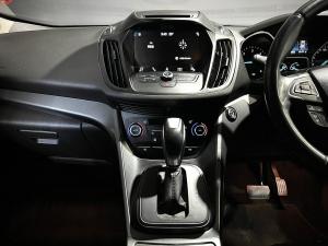 Ford Kuga 2.0TDCi AWD Trend - Image 11