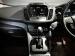 Ford Kuga 2.0TDCi AWD Trend - Thumbnail 11