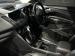 Ford Kuga 2.0TDCi AWD Trend - Thumbnail 12