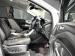 Ford Kuga 2.0TDCi AWD Trend - Thumbnail 13