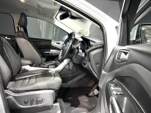 Ford Kuga 2.0TDCi AWD Trend - Image 13
