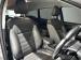 Ford Kuga 2.0TDCi AWD Trend - Thumbnail 14