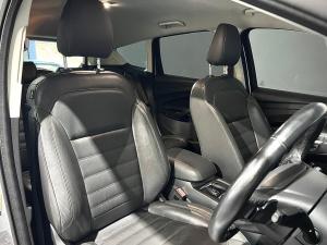 Ford Kuga 2.0TDCi AWD Trend - Image 14