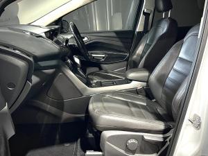 Ford Kuga 2.0TDCi AWD Trend - Image 15