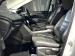 Ford Kuga 2.0TDCi AWD Trend - Thumbnail 15